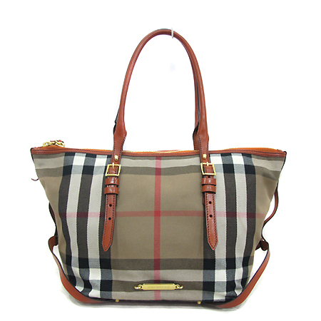 Burberry(������) 3697549 �Ͽ콺 üũ Ʈ���� ���� ��Ʈ �� ����� [��õ ������] �̹���2 - ���̺��� �߰���ǰ