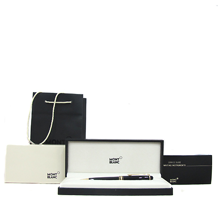 ������  ����