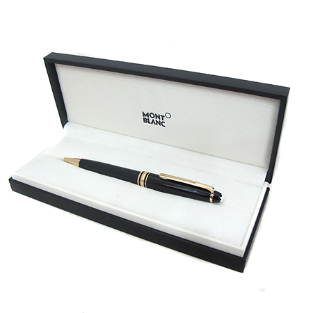 Montblanc(������) 164 ���̽��ͽ�ƣ ���� ���� [��õ ������] �̹���2 - ���̺��� �߰���ǰ
