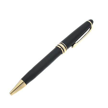 Montblanc(������) 164 ���̽��ͽ�ƣ ���� ���� [��õ ������] �̹���3 - ���̺��� �߰���ǰ