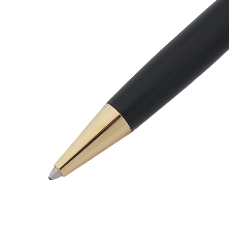 Montblanc(������) 164 ���̽��ͽ�ƣ ���� ���� [��õ ������] �̹���4 - ���̺��� �߰���ǰ