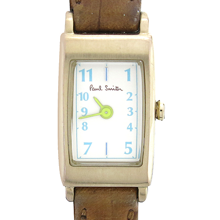 �����̽�  �����ð�