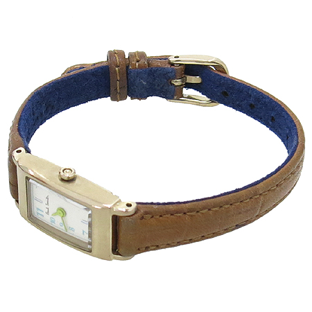 Paul Smith(�����̽�) BB2-062-92 Little brick(��Ʋ �긯) ���� ���׹�� ������ �ð� �̹���2 - ���̺��� �߰���ǰ