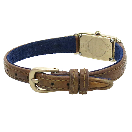 Paul Smith(�����̽�) BB2-062-92 Little brick(��Ʋ �긯) ���� ���׹�� ������ �ð� �̹���3 - ���̺��� �߰���ǰ