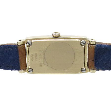 Paul Smith(�����̽�) BB2-062-92 Little brick(��Ʋ �긯) ���� ���׹�� ������ �ð� �̹���4 - ���̺��� �߰���ǰ