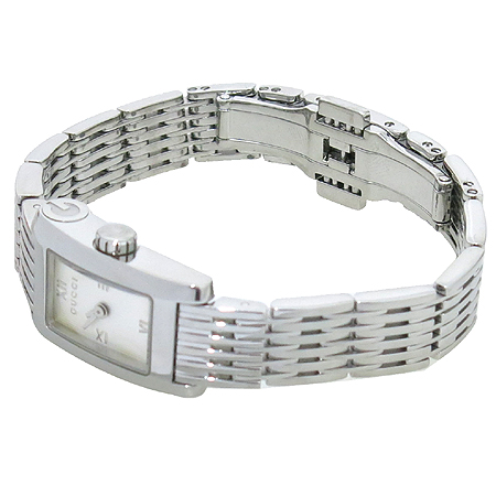 Gucci(����)8600L ��ƿ ������ �ð� �̹���2 - ���̺��� �߰���ǰ