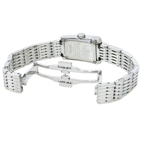 Gucci(����)8600L ��ƿ ������ �ð� �̹���3 - ���̺��� �߰���ǰ