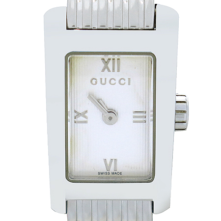 ����  �����ð�