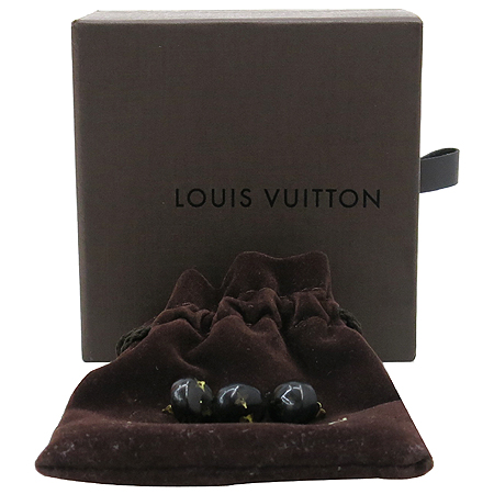 ���̺���  �Ͱ���