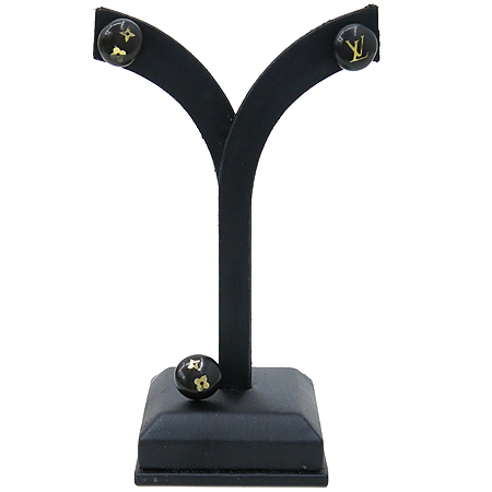 Louis Vuitton(���̺���) M65938 �ǹٴϾ� �Ͱ��� �̹���2 - ���̺��� �߰���ǰ