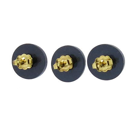 Louis Vuitton(���̺���) M65938 �ǹٴϾ� �Ͱ��� �̹���4 - ���̺��� �߰���ǰ