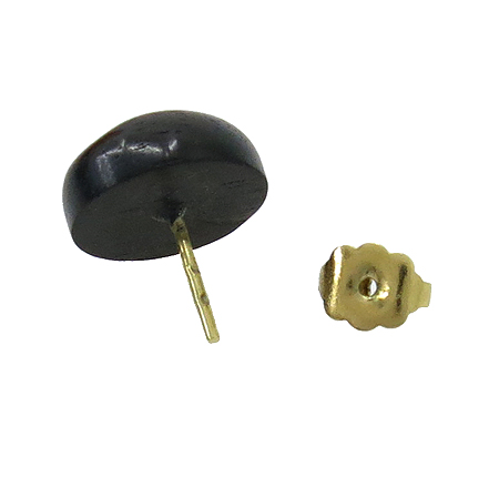 Louis Vuitton(���̺���) M65938 �ǹٴϾ� �Ͱ��� �̹���5 - ���̺��� �߰���ǰ