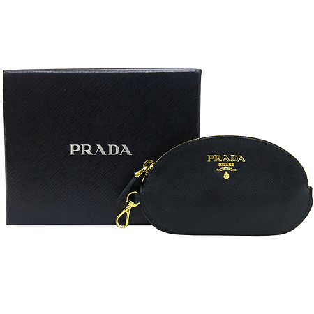 �����  ��������