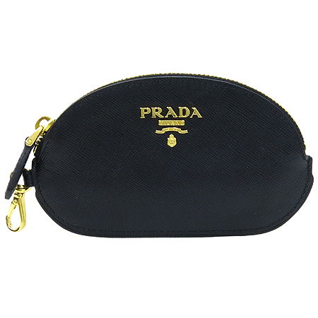 Prada(�����) 1M1192 ��� ��Ż �ΰ� ���� ���ǾƳ� ���� ī�� �� �������� �̹���2 - ���̺��� �߰���ǰ
