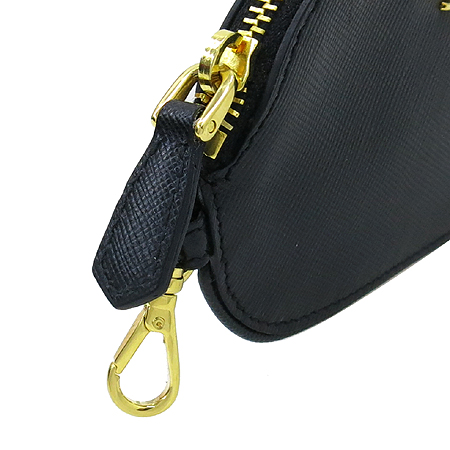 Prada(�����) 1M1192 ��� ��Ż �ΰ� ���� ���ǾƳ� ���� ī�� �� �������� �̹���4 - ���̺��� �߰���ǰ