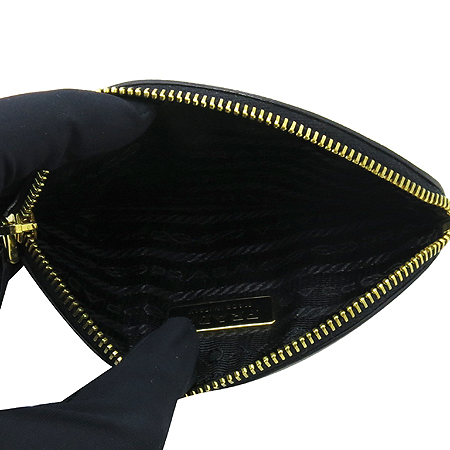 Prada(�����) 1M1192 ��� ��Ż �ΰ� ���� ���ǾƳ� ���� ī�� �� �������� �̹���5 - ���̺��� �߰���ǰ