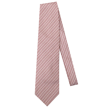 �Ƹ�����  ��Ÿ��