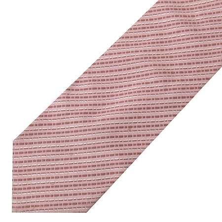 Armani(�Ƹ�����) 100% ��ũ ��Ÿ�� �̹���2 - ���̺��� �߰���ǰ