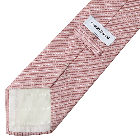 Armani(�Ƹ�����) 100% ��ũ ��Ÿ�� �̹���3 - ���̺��� �߰���ǰ