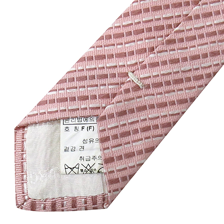 Armani(�Ƹ�����) 100% ��ũ ��Ÿ�� �̹���4 - ���̺��� �߰���ǰ