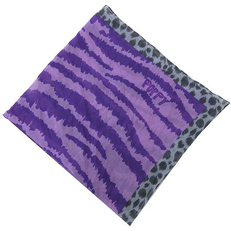 Coach(��ġ) ȥ�� ���� �÷� ��ī�� �̹���2 - ���̺��� �߰���ǰ