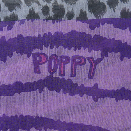 Coach(��ġ) ȥ�� ���� �÷� ��ī�� �̹���3 - ���̺��� �߰���ǰ