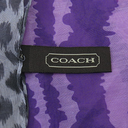 Coach(��ġ) ȥ�� ���� �÷� ��ī�� �̹���4 - ���̺��� �߰���ǰ