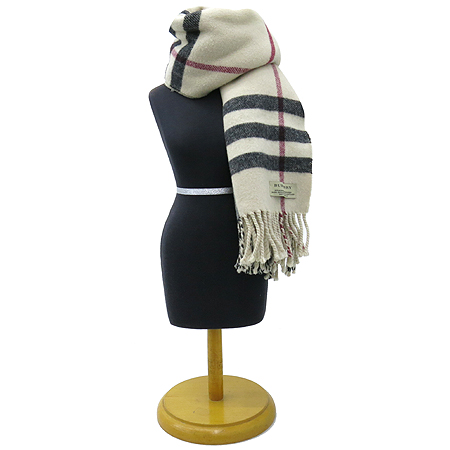 ������  ���÷�