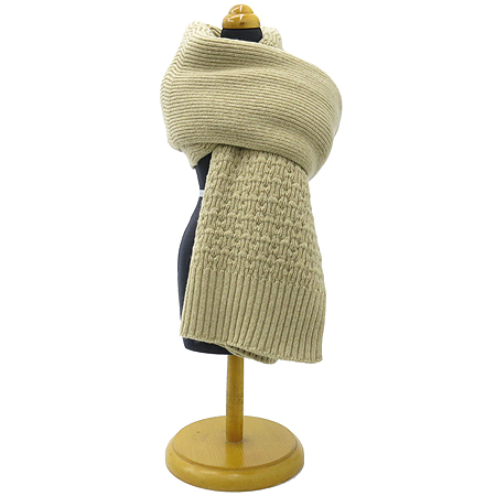 ���ο�  ���÷�