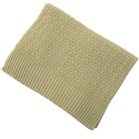 See by Chloe(���ο�) ȥ�� ������ �÷� ���÷� �̹���2 - ���̺��� �߰���ǰ