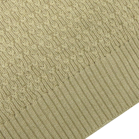 See by Chloe(���ο�) ȥ�� ������ �÷� ���÷� �̹���3 - ���̺��� �߰���ǰ