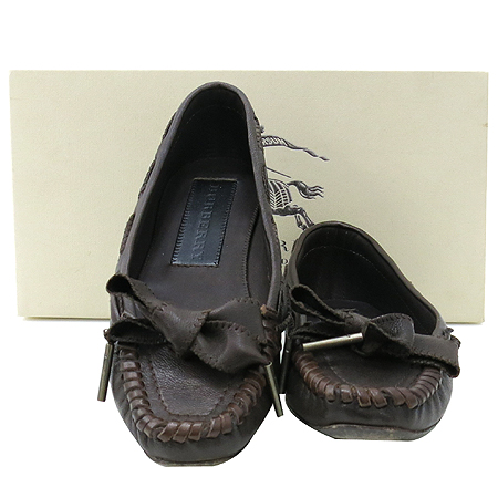 ������  ��Ÿ