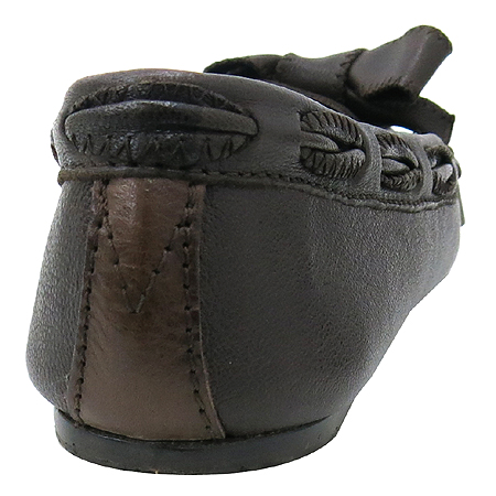 Burberry(������) 3802866 ���� ��� CALF ���� ���� ��Ʈ ���� �̹���5 - ���̺��� �߰���ǰ