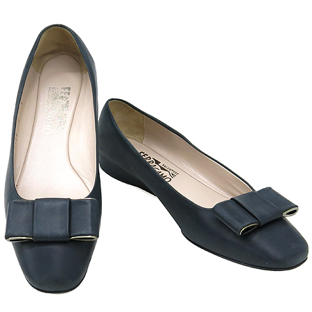 ��󰡸�  ����