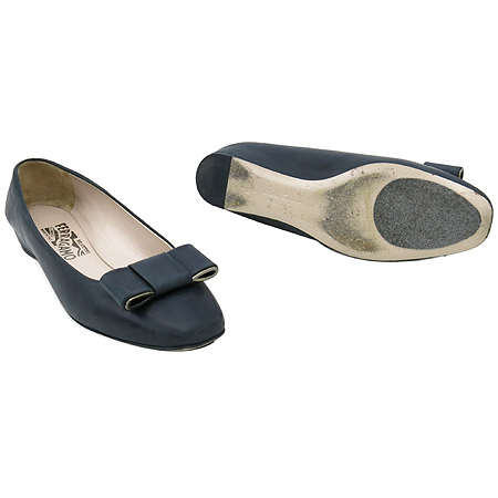 Ferragamo(��󰡸�) ���� ���� ���� ��� ������ ���� �̹���2 - ���̺��� �߰���ǰ