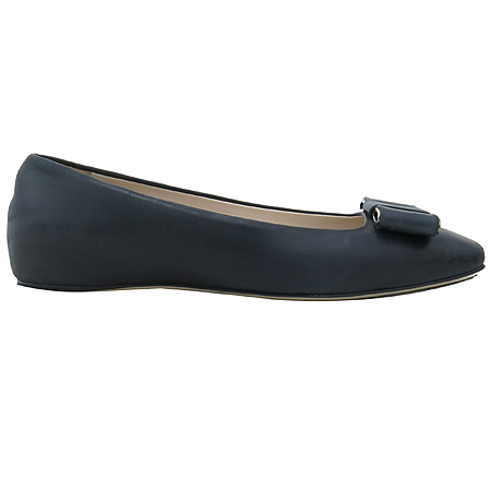 Ferragamo(��󰡸�) ���� ���� ���� ��� ������ ���� �̹���3 - ���̺��� �߰���ǰ