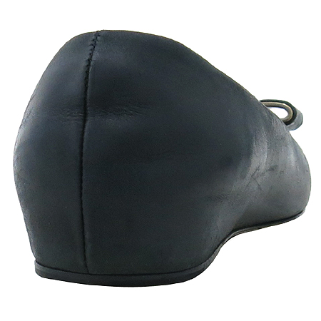 Ferragamo(��󰡸�) ���� ���� ���� ��� ������ ���� �̹���4 - ���̺��� �߰���ǰ