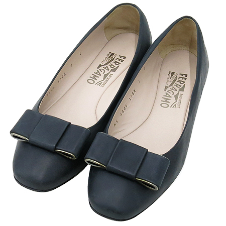 Ferragamo(��󰡸�) ���� ���� ���� ��� ������ ���� �̹���5 - ���̺��� �߰���ǰ