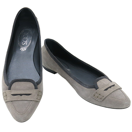 ����  ����