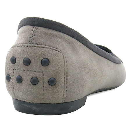 Tod's(����) �׷��� �����̵� ������ ���� �̹���4 - ���̺��� �߰���ǰ