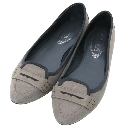 Tod's(����) �׷��� �����̵� ������ ���� �̹���5 - ���̺��� �߰���ǰ