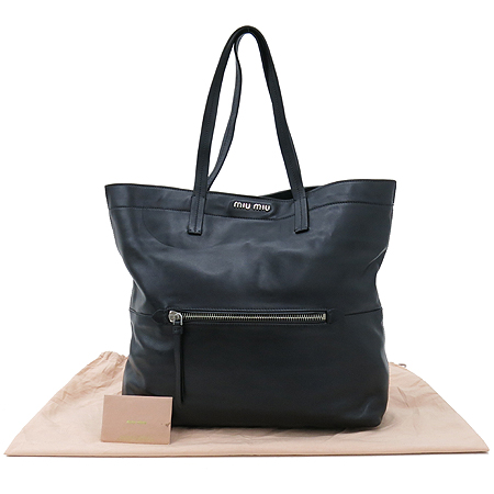 �̿�̿�  �����