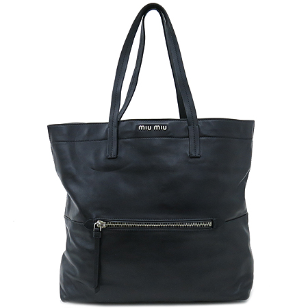 MiuMiu(�̿�̿�) RR1820 ���� �ΰ� ���� ���� ���� ����� �̹���2 - ���̺��� �߰���ǰ