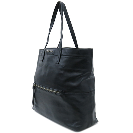 MiuMiu(�̿�̿�) RR1820 ���� �ΰ� ���� ���� ���� ����� �̹���3 - ���̺��� �߰���ǰ