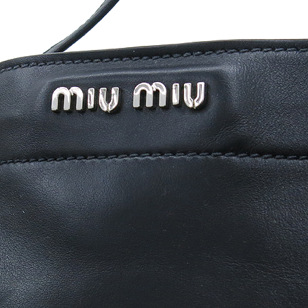 MiuMiu(�̿�̿�) RR1820 ���� �ΰ� ���� ���� ���� ����� �̹���4 - ���̺��� �߰���ǰ