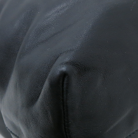 MiuMiu(�̿�̿�) RR1820 ���� �ΰ� ���� ���� ���� ����� �̹���5 - ���̺��� �߰���ǰ