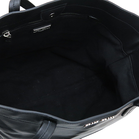 MiuMiu(�̿�̿�) RR1820 ���� �ΰ� ���� ���� ���� ����� �̹���6 - ���̺��� �߰���ǰ