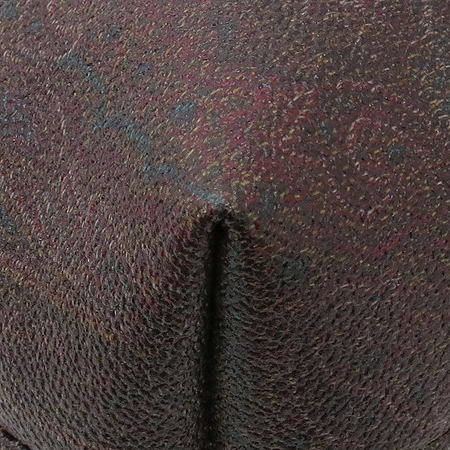 Etro(��Ʈ��) 05770 ������ PVC ���� �ٰ� ��Ʈ�� �̹���5 - ���̺��� �߰���ǰ