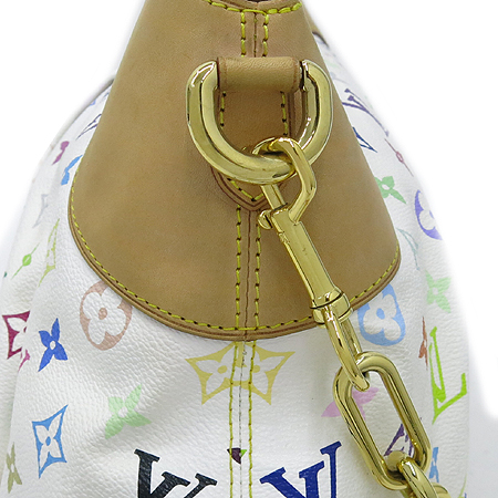 Louis Vuitton(���̺���) M40253 ���׷� ��Ƽ�÷� ȭ��Ʈ �ֵ� GM 2WAY �̹���5 - ���̺��� �߰���ǰ