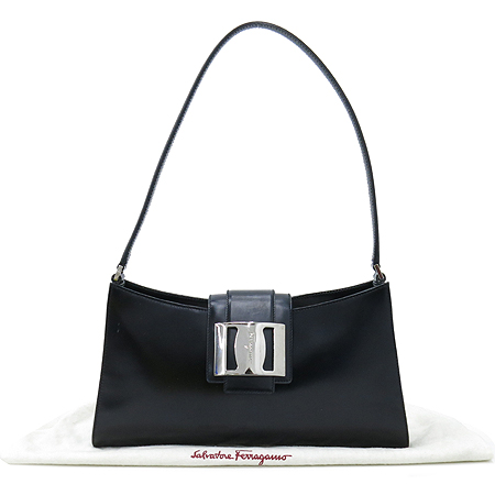 ��󰡸�  �����